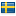 autokomfort.sk server is located in Sweden